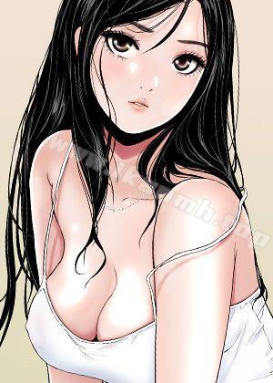 韩国漫画免费观看热门日漫推荐