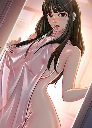 韩国漫画免费观看新番上线